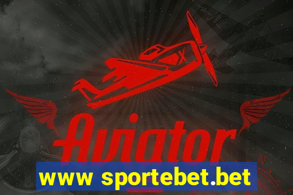 www sportebet.bet